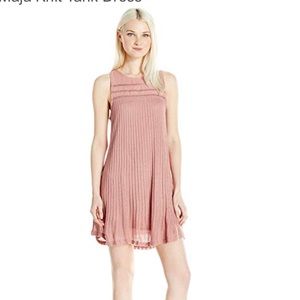 Women’s O’Neill Maja Tank Dress